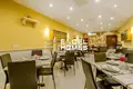 Appartement 1 chambre  Sliema, Malte