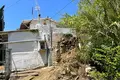 Wohnung 14 m² Karousades, Griechenland