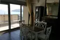 Appartement 3 chambres 96 m² Budva, Monténégro
