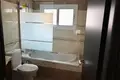 Haus 4 Schlafzimmer 206 m² Agios Georgios, Zypern