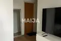 1 bedroom apartment 30 m² Jyväskylä sub-region, Finland