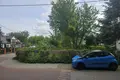 Земельные участки 462 м² Варшава, Польша