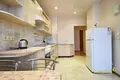 Квартира 1 комната 44 м² Минск, Беларусь