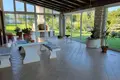 Villa de 4 dormitorios 600 m² Grad Porec, Croacia