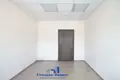 Bureau 3 721 m² à Minsk, Bélarus