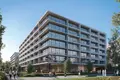 Appartement 2 chambres 55 m² Charjah, Émirats arabes unis