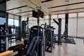 1 bedroom condo  Na Kluea, Thailand