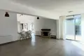 Haus 3 Schlafzimmer 122 m² Kamares, Zypern