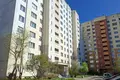 Apartamento 3 habitaciones 64 m² Minsk, Belarús
