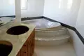 villa de 3 chambres 465 m² San Javier, Espagne