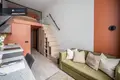 Appartement 2 chambres 20 m² Vilnius, Lituanie