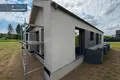 House 115 m² Vilnius, Lithuania