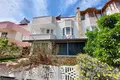 Villa de 4 habitaciones 120 m², Turquía