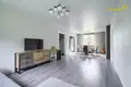Haus 162 m² Papiarnianski sielski Saviet, Belarus