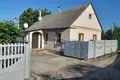 3 room house 65 m² Novaja Mys, Belarus
