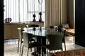 Appartement 4 chambres 77 398 m² Doubaï, Émirats arabes unis