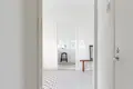 Wohnung  Verwaltungsgemeinschaft Helsinki, Finnland