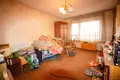 Wohnung 5 zimmer 101 m² Russe, Bulgarien