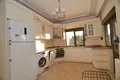 4 bedroom Villa  Oba, Turkey