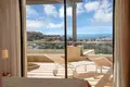 Wohnung 3 Schlafzimmer 283 m² San Pedro Alcantara, Spanien