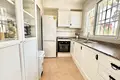 Villa de 2 dormitorios 80 m² Orihuela, Španjolska