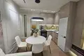 2 bedroom apartment 85 m² Bashkia Durres, Albania