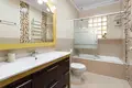 Dom 4 pokoi 270 m² Dehesa de Campoamor, Hiszpania