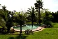 Cottage 4 bedrooms 350 m² Municipality of Corinth, Greece