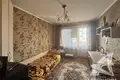 3 room apartment 64 m² Brest, Belarus