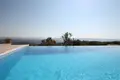4 bedroom apartment 300 m² Paphos Municipality, Cyprus