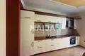 Apartment  Bashkia Vlore, Albania