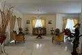 Villa de tres dormitorios 421 m² Anafotia, Chipre