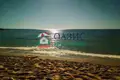Wohnung 2 zimmer 70 m² Sweti Wlas, Bulgarien