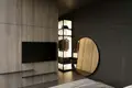 3 bedroom villa 193 m² Cemagi, Indonesia