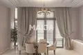 4 bedroom house 575 m² Alvor, Portugal