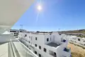 Wohnung 3 Schlafzimmer 146 m² Spanien, Spanien