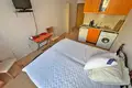 Квартира 1 спальня 28 м² Несебр, Болгария