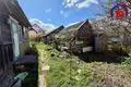 Дом 70 м² Слуцк, Беларусь