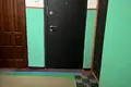 Wohnung 1 zimmer 33 m² Bierazinskaje, Belarus