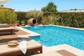 Villa de 4 dormitorios 330 m² Grad Porec, Croacia