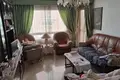 Apartamento 4 habitaciones 103 m² Dos Hermanas, Španjolska