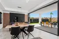 3 bedroom villa 129 m² Algorfa, Spain