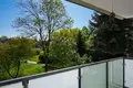 Mieszkanie 3 pokoi 76 m² Warszawa, Polska