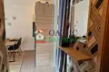 Apartamento 2 habitaciones 39 m² Sveti Vlas, Bulgaria