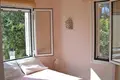 Cottage 5 bedrooms 220 m² Municipality of Ermionida, Greece