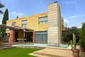 Вилла 4 спальни 413 м² Dehesa de Campoamor, Испания