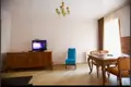 Apartamento 2 habitaciones 64 m² Tiflis, Georgia
