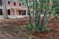 Dom 3 pokoi 169 m² Lindar, Chorwacja