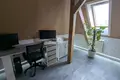 Apartamento 112 m² Polessk, Rusia