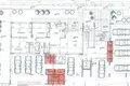 Wohnung 3 Schlafzimmer 118 m² Lakatamia, Zypern